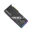 Asus ROG Strix Geforce RTX 4060 OC 8GB GDDR6 Graphics Card