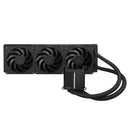 Asus ProArt LC 360 AIO CPU Liquid Cooler