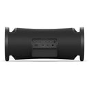 Sony Ult Field 7 Wireless Portable Speaker