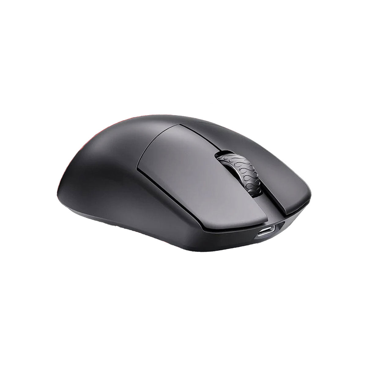 Lamzu Maya Superlight Wireless Gaming Mouse