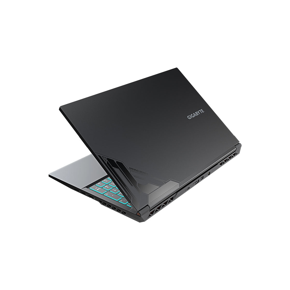 Gigabyte G5 MF5-H2MY353KH Gaming Laptop