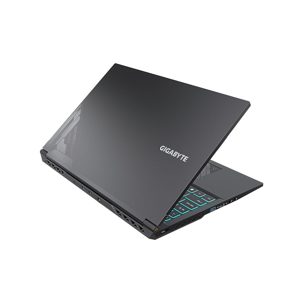 Gigabyte G5 MF5-H2MY353KH Gaming Laptop