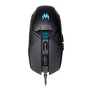 Acer Predator Cestus 327 8000 DPI 1ms Polling Rate Gaming Mouse