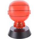 Paladone Avengers Iron Man Icon Light (PP6119MAV2)