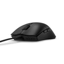 NZXT Lift 2 Symm Lightweight Symmetrical Wired Gaming Mouse