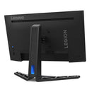 Lenovo Legion R25I-30 67B7GACBPH 24.5" FHD 165HZ 0.5MS IPS LCD Monitor (Raven Black)