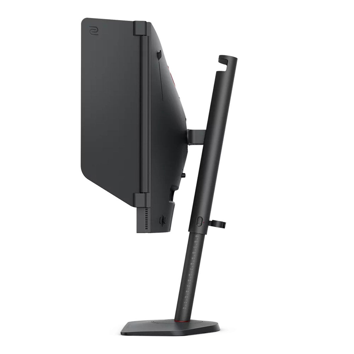 BenQ Zowie XL2546X 24.5" TN 240Hz eSports Gaming Monitor