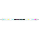 Corsair Dominator Platinum RGB 32GB (2x16GB) DDR5 DRAM 6200MHZ CL36 Memory kit (White)