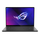 Asus ROG Zephyrus G16 GU605MI-QR168WS Gaming Laptop (Platinum White)