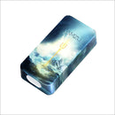 Lamzu Atlantis 4K Dongle