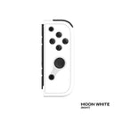 Omelet Gaming Mini JoyPad Glow in the Dark Controller