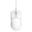 NZXT Lift 2 Symm Lightweight Symmetrical Wired Gaming Mouse