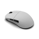 Endgame Gear XM2W 4K Lightweight Wireless Gaming Mouse
