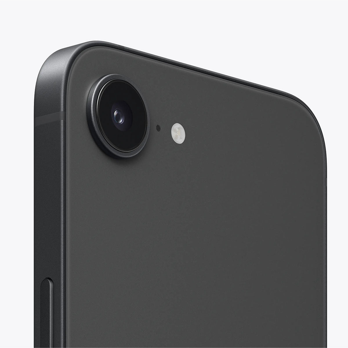 Apple iPhone 16e 256GB (Black, White) Pre-Order Downpaynent