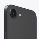 Apple iPhone 16e 128GB (Black, White) Pre-Order Downpaynent