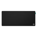 SteelSeries QCK Performance Balance Mousepad (L, XL)