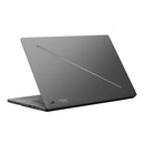 Asus ROG Zephyrus G16 GU605MI-QR168WS Gaming Laptop (Platinum White)