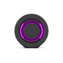 Sony Ult Field 7 Wireless Portable Speaker