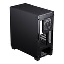 Phanteks XT Pro Ultra Tempered Glass With 4X 140MM RGB Fan PC Case
