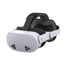 Dobe Head Strap for Meta Quest 3 / Meta Quest 3 TY-3861