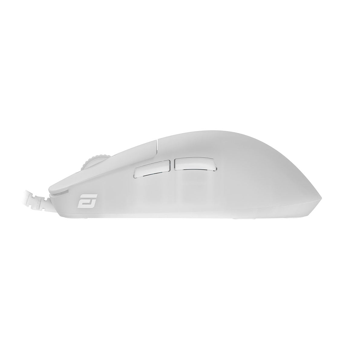 Endgame Gear OP1 RGB Wired Gaming Mouse