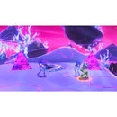 Teenage Mutant Ninja Turtles Wrath Of The Mutants | DataBlitz