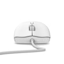 NZXT Lift 2 Symm Lightweight Symmetrical Wired Gaming Mouse