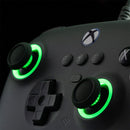 8Bitdo Ultimate C Wired Controller for Xbox | Game Pass Code (82CF)