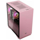 Darkflash DLV22 ATX PC Case