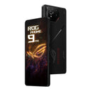 Asus ROG Phone 9 Pro Android 15 Snapdragon 8 6.78" FHD+ Gaming Mobile (Phantom Black)