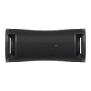 Sony Ult Field 7 Wireless Portable Speaker