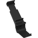 8Bitdo Smartphone Clip for SN30 Pro+ (Black Edition)