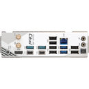 Asrock X870 PRO RS Wifi DDR5 MotherBoard