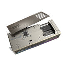 Sapphire Nitro+ AMD Radeon RX 9070 Gaming OC 16GB Dual HDMI / Dual DP Graphics Card