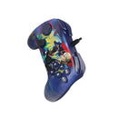 Hori Fighting Commander OCTA Street Fighter 6 for PC