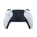 Dobe Wireless Controller for PS5 TP5-35139