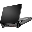 GPD Win Mini AMD Ryzen 7 7840U 7" LTPS Technology 120Hz 32GB RAM + 2TB SSD Windows 11 Gaming Clamshell Handheld Console + GPD Win Mini Protective Case