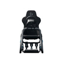 Playseat Trophy Logitech G Edition (G.00320)