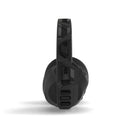 Nacon RIG 600 Pro HS Wireless Gaming Headset For PS5/PS4/Switch/PC/Tablet/Phone