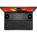 GPD Win Mini 2024 Handheld PC Gaming Console | DataBlitz