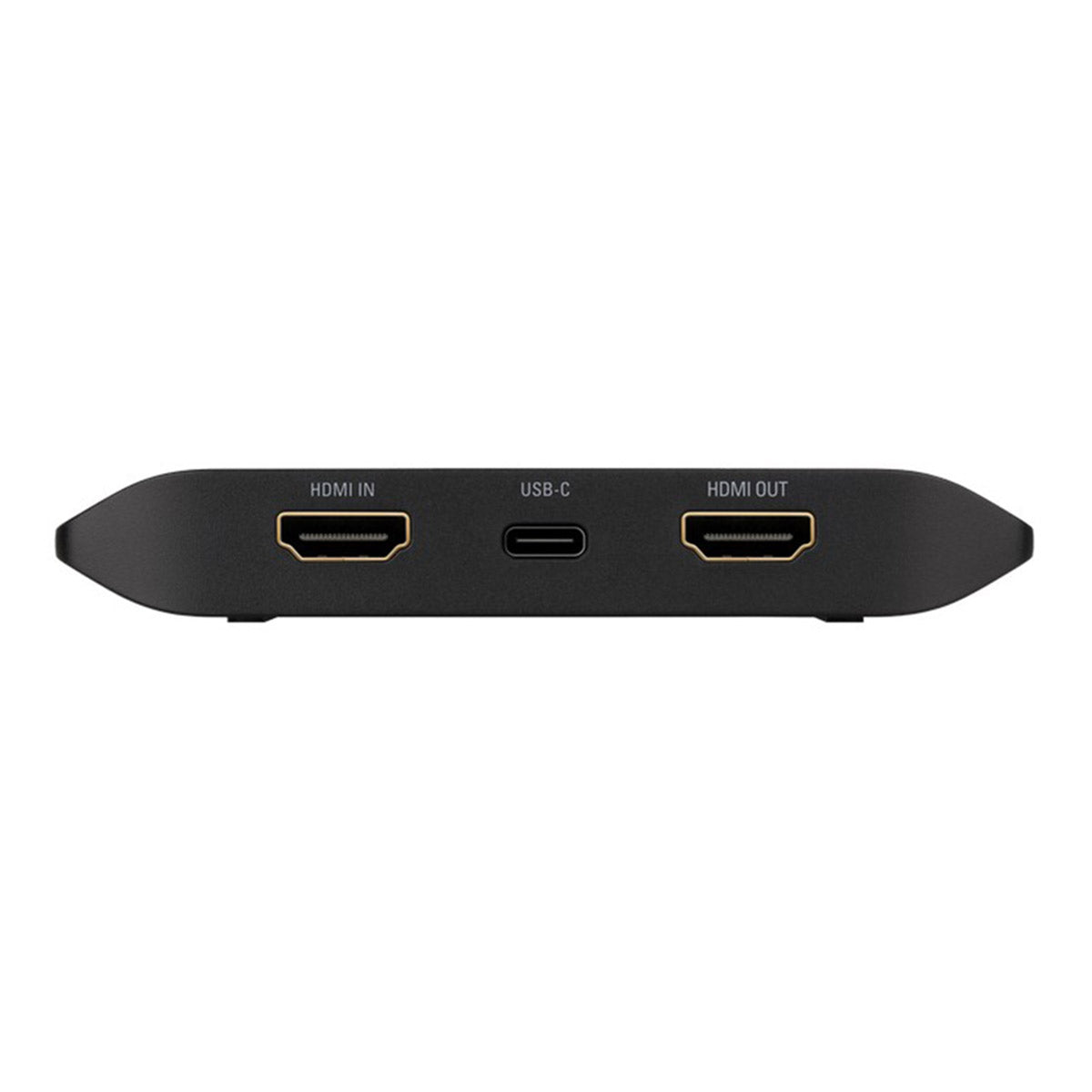 Elgato 4KX Superspeed Game Capture