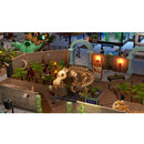 Two Point Museum | DataBlitz