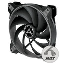 Arctic BioniX F140 140mm Gaming Fan with PWM PST