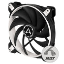 Arctic BioniX F140 140mm Gaming Fan with PWM PST