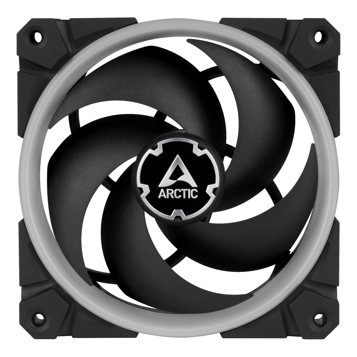 Arctic BioniX P120 A-RGB 120mm PWM Single Fan
