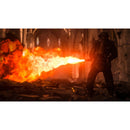 PS4 Call Of Duty WWII Reg.2 (Eng/EU)