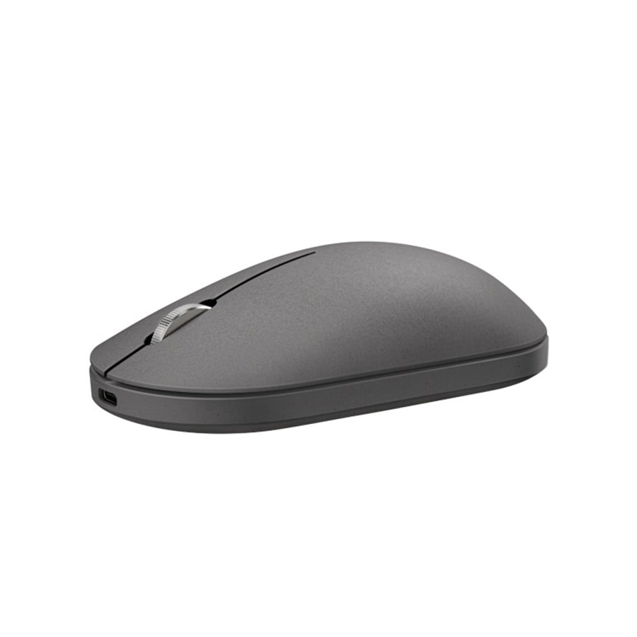 Asus MD202 ZenMouse Wireless Mouse (Moher Grey)