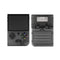Anbernic RG35XX 2024 Retro Handheld Gaming Console