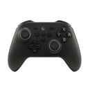 Gulikit KK3 KingKong 3 Pro Controller (NS38)