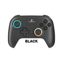 Anbernic RG P01 Tri-Mode Game Controller for PC/ Steam/ Switch/ Android/ iOS
